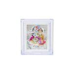 silver radha krishna frame, silver radha krishna photo frame, 999 silver radha krishna frame, radha krishna photo frame, radha krishna ki photo, radha krishna ji ki photo, radha krishna photo frame gift, radha krishna photo frame for bedroom, radha krishna photo frame for living room, radha krishna photo frame for wedding gift, radha krishna photo frame for pooja room, radha krishna photo frame for hall, radha krishna photo frame for mandir, radha krishna photo frame for puja, radha krishna photo frame for temple, radha krishna frame silver, radha krishna silver frame, radha krishna frame for gift, radha krishna frame for mandir, radha krishna gift frame, radha krishna gift box, radhe krishna photo frame, return gifts for pooja, diwali gift, diwali return gift, birthday gift, birthday return gift, wedding gift, wedding return gift, baby shower gift, baby shower return gift, occasional gift, housewarming gifts, housewarming return gifts, return gifts,