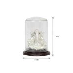 ganesha idol for car, ganesha statue for car, ganesha idol for home, ganesha idol for car dashboard online, ganesha statue for home decor, ganesha statue for gift, ganesha statue for office, return gifts, Gold plated ganesha idol for car, Ganesha Idol for gift, Ganesha Idol for Pooja room, Ganesh statue for temple, Ganesha idol for home, ganesha murti for car, return gifts for housewarming