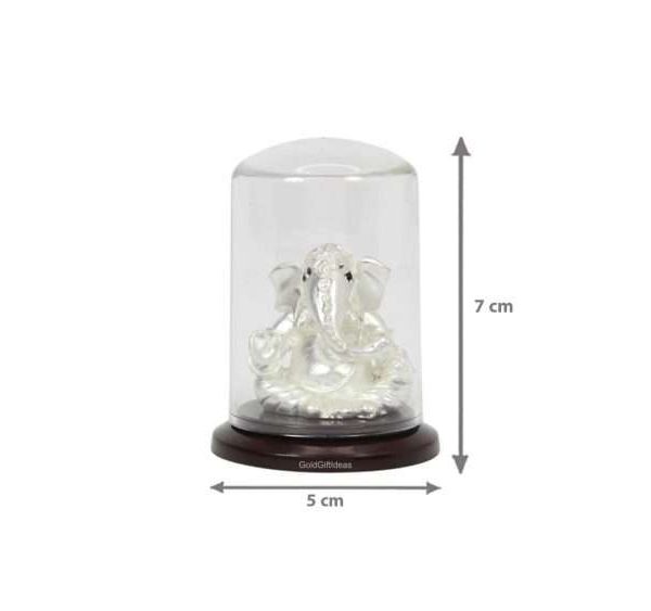 ganesha idol for car, ganesha statue for car, ganesha idol for home, ganesha idol for car dashboard online, ganesha statue for home decor, ganesha statue for gift, ganesha statue for office, return gifts, Gold plated ganesha idol for car, Ganesha Idol for gift, Ganesha Idol for Pooja room, Ganesh statue for temple, Ganesha idol for home, ganesha murti for car, return gifts for housewarming