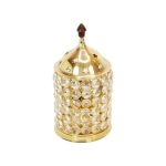 Brass diyas brass diya set brass diya stand brass aarti diya, Brass diya for pooja, diya for pooja, Brass Crystal Diya, brass akhand diya, return gift