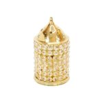 Brass diyas brass diya set brass diya stand brass aarti diya, Brass diya for pooja, diya for pooja, Brass Crystal Diya, brass akhand diya, return gift
