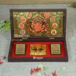 Ashtavinayak Ganesha Photo Frame Ashtavinayak Ganesha Photo Frame with Charan Paduka Ganesha photo frame, Ganesha photo hd, lord ganesha photo frames,gold Ganesha frame, lord Ganesha frame, Ganesha frame with charanpaduka, return gifts, Ganesha wooden photo frame, ganpati photo frame, Ganesh photo with mantra, ganesh photo with frame, ganesh photo with name, Ganpati photo hd, return gifts for wedding, return gifts for pooja
