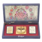 ashtavinayak photo frame, ashtavinayak photos with name, ashtavinayak ganpati photo frame, ashtavinayak ganpati frame, ganesha gift box, ganesh gift box, ganesha photo frame, ganpati photo frame, lord ganesha frames, ganesh photo frame for wall, ganesh photo frame for pooja, ganesh photo frame for pooja room, ganesha photo frame for pooja room, ganpati photo frame for wall, ganesh frame for main door, ganesh frame for gift, ganesh frame for home, ganpati frame for gift, ganesh return gifts, ganesh chaturthi return gifts, return gift ideas for ganesh chaturthi, lalbaugcha raja gift, ganpati bappa photo, ganpati photo frame gift, ganesha frame for gift, ganesha gift items, ganesh chaturthi gift ideas, ganesha return gifts, ganesh charan paduka, ganesh photo frame for gift, ganesha photo frame for pooja room, ganpati frame for gift, wooden momento gift, memento gift, photo frame for gift, religious frames for home, return gifts for pooja, diwali gift, diwali return gift, birthday gift, birthday return gift, wedding gift, wedding return gift, baby shower gift, baby shower return gift, occasional gift, housewarming gifts, housewarming return gifts, return gifts for diwali, return gifts for housewarming, return gifts,