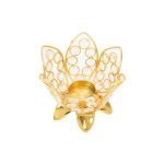 Brass diyas brass diya set brass diya stand brass aarti diya, Brass diya for pooja, diya for pooja, Brass Crystal Diya, brass akhand diya, return gift