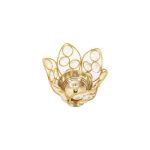Brass diyas brass diya set brass diya stand brass aarti diya, Brass diya for pooja, diya for pooja, Brass Crystal Diya, brass akhand diya, return gift
