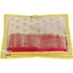 Saree cover set, saree cover for wedding, fancy saree cover, cover for saree, Saree covers with zip, single saree cover set, fabric saree cover, saree cover bags, saree organizer bag, transparent saree cover, transparent saree bags, bridal saree cover set, non woven saree cover, saree cover combo set, saree cover set of 12pcs