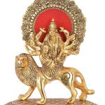 ambe maa statue ambe maa idol durga maa idol for home durga maa idol for temple durga maa idol for car dashboard durga maa statue durga maa statue for home durga maa statue for car durga maa murti durga maa murti for home