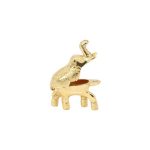 haldi-kumkum holder, kankavati for women, , Pooja items silver, Pooja items for home, kumkum box return gift, pooja items for temple, pooja items for gift, kumkum box silver, sindoor dabbi for women
