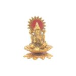 White metal ganesh idol, white metal statue, ganesha idol for home, ganesha idol for office, ganesha idol gift, Ganesha murti for car, ganesh statue for temple, ganesh statue for gift, ganesh statue for home decoration