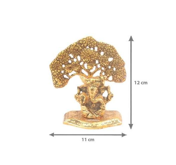 White metal ganesh idol, white metal statue, ganesha idol for home, ganesha idol for office, ganesha idol gift, Ganesha murti for car, ganesh statue for temple, ganesh statue for gift, ganesh statue for home decoration