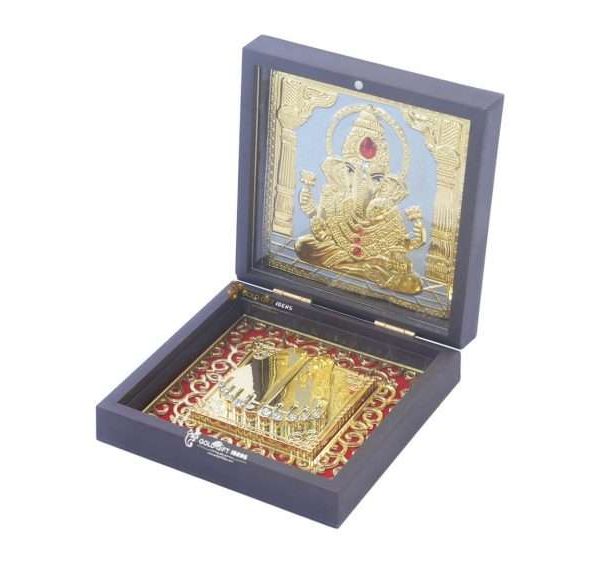 Ganesha photo frame, Ganesha photo hd, lord ganesha photo frames,gold Ganesha frame, lord Ganesha frame, Ganesha frame with charanpaduka, return gifts, Ganesha wooden photo frame, ganpati photo frame, Ganesh photo with mantra, ganesh photo with frame, ganesh photo with name, Ganpati photo hd, return gifts for wedding, return gifts for pooja