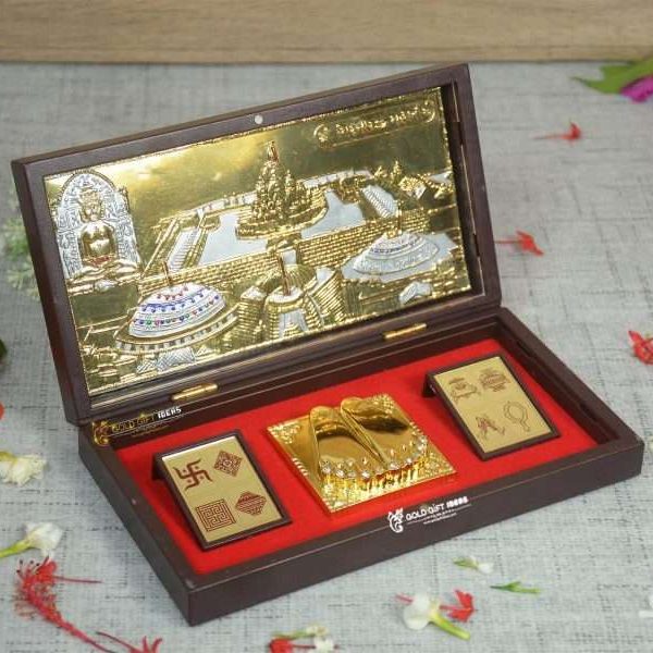 jain photo frame, jain god photo frame, Danish jain photo frame, jain tirthankar photo frame, jainism photo frame for gift, jai religion gift frame, wedding gift Momento Frame, Prosperity Gift god religious frame, photo frame for gift, religious frame for worship, return gifts, Wooden Momento Gift