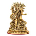 saraswati idol for home saraswati idol for puja saraswati statue large saraswati statue brass saraswati maa idol saraswati maa brass idol