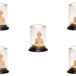 buddha idol for car dashboard, buddha idol for car, buddha idol for home, buddha statue for home decor, buddha statue for car dashboard, buddha statue for gift, small buddha statue for car, lord buddha statue for car, gautam buddha statue for car, buddha idol for gift, buddha idol for living room, return gifts