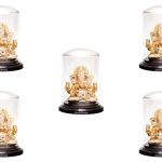 ganesha idol for car, ganesha statue for car, ganesha idol for home, ganesha idol for car dashboard online, ganesha statue for home decor, ganesha statue for gift, ganesha statue for office, return gifts, Gold plated ganesha idol for car, Ganesha Idol for gift, Ganesha Idol for Pooja room, Resin ganesha statue, Ganesh statue for temple, Ganesha idol for home, ganesha murti for car, return gifts for housewarming