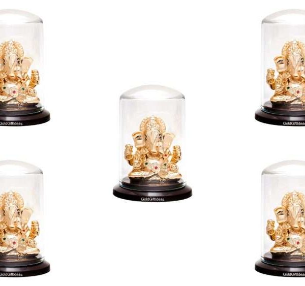 ganesha idol for car, ganesha statue for car, ganesha idol for home, ganesha idol for car dashboard online, ganesha statue for home decor, ganesha statue for gift, ganesha statue for office, return gifts, Gold plated ganesha idol for car, Ganesha Idol for gift, Ganesha Idol for Pooja room, Resin ganesha statue, Ganesh statue for temple, Ganesha idol for home, ganesha murti for car, return gifts for housewarming