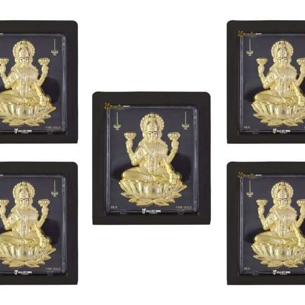 Lakshmi photo frame, lakshmi devi photo frames, goddess lakshmi photo frame, lakshmi frame with charan paduka, mahalaxmi photo frame, Kolhapur mahalaxmi photo frame, return gifts for Diwali, Wooden Momento Gift, photo frame for gift religious frame for worship, return gifts