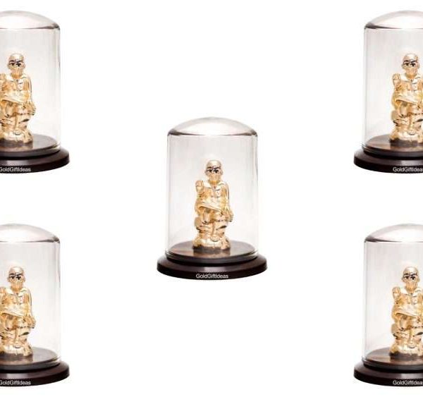 sai baba idol for home, sai baba idol for car, sai baba idol silver, sai baba idol for pooja, sai baba statue for car, sai baba statue for temple, sai baba statue for gift, sai baba statue for home, sai baba murti for car, sai baba murti for car dashboard, sai baba murti for gift, sai baba murti for home, return gifts