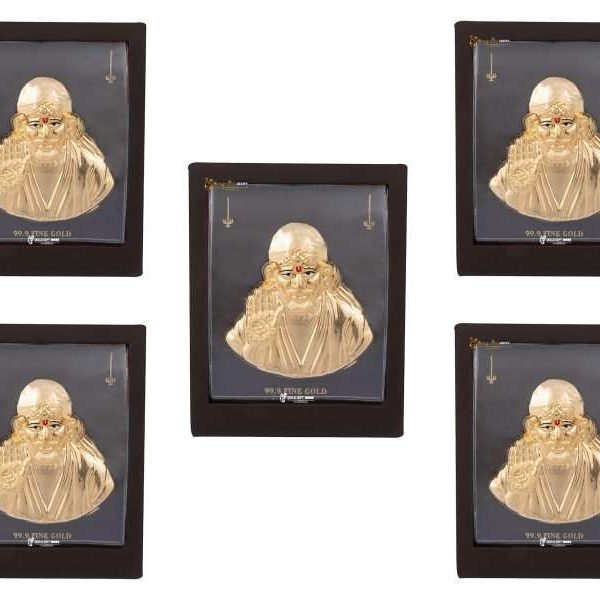 Sai baba photo frame, Sai baba photo with quotes, sai baba photo frame hd, sai baba picture frames, sai baba 3d photo frame, sai baba photo with frame, shirdisai baba photos with quotes, sai baba photo hd, sai baba frame with charan paduka, return gifts for housewarming , return gifts for pooja, Wooden Momento Gift