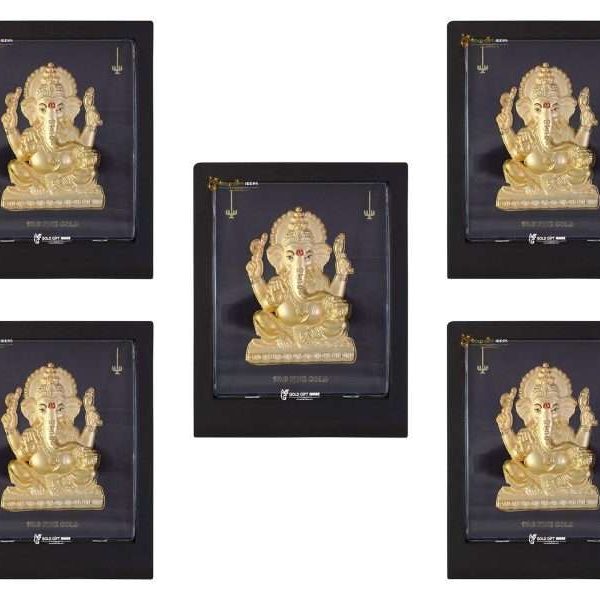 Ganesha Photo Frame Ashtavinayak Ganesha Photo Frame with Charan Paduka Ganesha photo frame, Ganesha photo hd, lord ganesha photo frames,gold Ganesha frame, lord Ganesha frame, Ganesha frame with charanpaduka, return gifts, Ganesha wooden photo frame, ganpati photo frame, Ganesh photo with mantra, ganesh photo with frame, ganesh photo with name, Ganpati photo hd, return gifts for wedding, return gifts for pooja