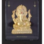 Ganesha Photo Frame Ashtavinayak Ganesha Photo Frame with Charan Paduka Ganesha photo frame, Ganesha photo hd, lord ganesha photo frames,gold Ganesha frame, lord Ganesha frame, Ganesha frame with charanpaduka, return gifts, Ganesha wooden photo frame, ganpati photo frame, Ganesh photo with mantra, ganesh photo with frame, ganesh photo with name, Ganpati photo hd, return gifts for wedding, return gifts for pooja