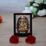 Ganesha Photo Frame Ashtavinayak Ganesha Photo Frame with Charan Paduka Ganesha photo frame, Ganesha photo hd, lord ganesha photo frames,gold Ganesha frame, lord Ganesha frame, Ganesha frame with charanpaduka, return gifts, Ganesha wooden photo frame, ganpati photo frame, Ganesh photo with mantra, ganesh photo with frame, ganesh photo with name, Ganpati photo hd, return gifts for wedding, return gifts for pooja