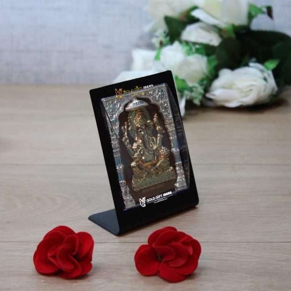 Ganesha Photo Frame Ashtavinayak Ganesha Photo Frame with Charan Paduka Ganesha photo frame, Ganesha photo hd, lord ganesha photo frames,gold Ganesha frame, lord Ganesha frame, Ganesha frame with charanpaduka, return gifts, Ganesha wooden photo frame, ganpati photo frame, Ganesh photo with mantra, ganesh photo with frame, ganesh photo with name, Ganpati photo hd, return gifts for wedding, return gifts for pooja