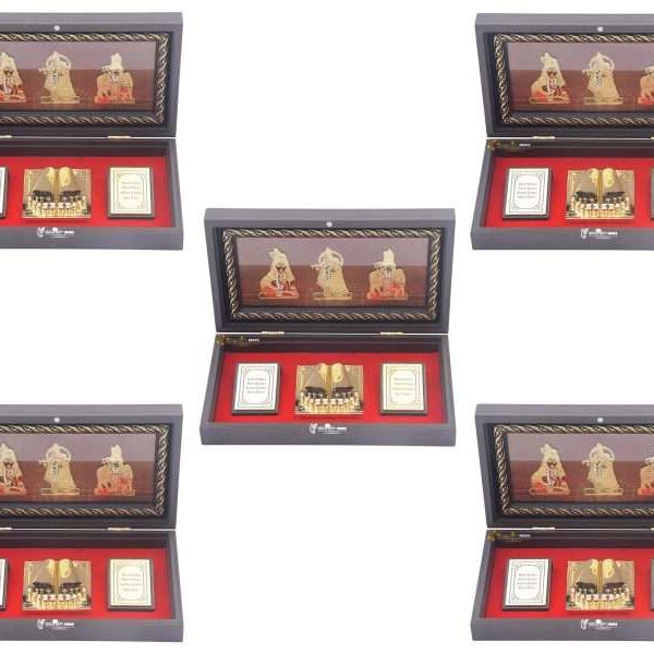 Radha Krishna photo frame, radha Krishna photo frame gift, radha Krishna wooden frame, radha Krishna frame with charan paduka, return gifts for wedding, return gifts for pooja , Bal gopal photo frame, bal gopal wooden photo frame, bal gopal frame with mantra, bal gopal photo with quotes, bal gopal photo with mantra, bal gopal statue, return gifts, Wooden Momento Gift