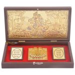 Radha Krishna photo frame, radha Krishna photo frame gift, radha Krishna wooden frame, radha Krishna frame with charan paduka, return gifts for wedding, return gifts for pooja , Wooden Momento Gift