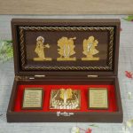 shreenathji photo frame, shreenathji photo frame nathdwara, shrinathji photo frame, shreenathji photo frame for gift, silver shreenathji frame, shrinathji silver idol, pure silver shreenathji photo frame, wooden momento gift, memento gift, photo frame for gift, religious frames for home, return gifts for pooja, diwali gift, diwali return gift, birthday gift, birthday return gift, wedding gift, wedding return gift, baby shower gift, baby shower return gift, occasional gift, housewarming gifts, housewarming return gifts, return gifts for diwali, return gifts for housewarming, return gifts,