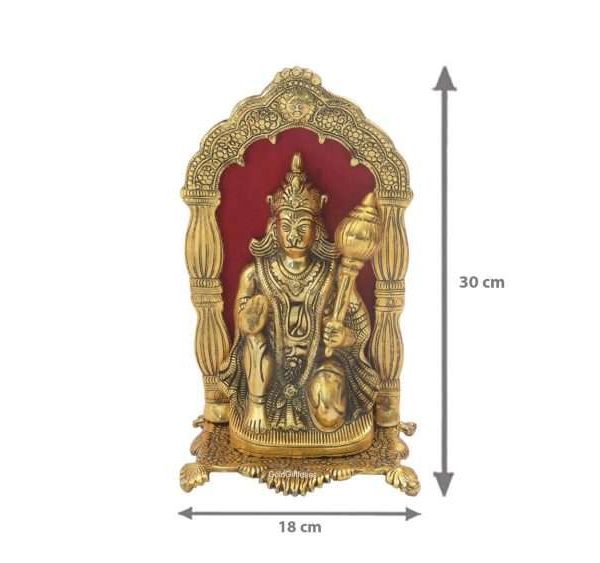 Panchmukhi Hanumanji idol for home Panchmukhi Hanumanji idol car Panchmukhi Hanumanji murti Hanuman idol for home hanuman idol for car hanumanji idol hanumanji statue hanuman statue for home hanuman statue for temple hanuman statue for car hanuman statue for car dashboard