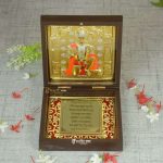 hanuman photo frame, hanuman photo for home, hanuman photo for pooja room, hanuman frame for home, hanuman ji photo frame, hanuman photo with quotes, hanuman photo with frame, hanuman photo with mantra, hanuman photo with mountain, hanuman frame with charan paduka, hanuman gift box, wooden momento gift, memento gift, photo frame for gift, religious frames for home, return gifts for pooja, diwali gift, diwali return gift, birthday gift, birthday return gift, wedding gift, wedding return gift, baby shower gift, baby shower return gift, occasional gift, housewarming gifts, housewarming return gifts, return gifts for diwali, return gifts for housewarming, return gifts,
