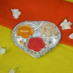 silver kankavati, sindoor box for wedding, kumkum box return gift, Pooja items silver, Pooja items for home, pooja items for temple, pooja items for gift, Sindoor dabbi, sindoor box for wedding, sindoor dabbi silver, Pooja items silver, Pooja items for home, kumkum box return gift, pooja items for temple, pooja items for gift, kumkum box silver, sindoor dabbi for women, Return gifts, return gifts for wedding return gifts for pooja return gifts for women