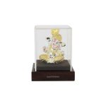 Resin ganesha statue, resin Ganesh figurine ganesha idol for home, ganesha idol for office, ganesha idol gift, ganesha murti for car, Ganesh statue for temple, Ganesha statue for gift, Ganesha statue for home decor, Ganesha Idol for gift, Ganesha Idol for Pooja room, Return Gifts, ganesha idol for car dashboard