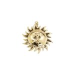 Sun idol vastu sun wall hanging sun wall décor sun wall décor metal brass sun wall hanging metal sun wall hanging sun wall hanging vastu