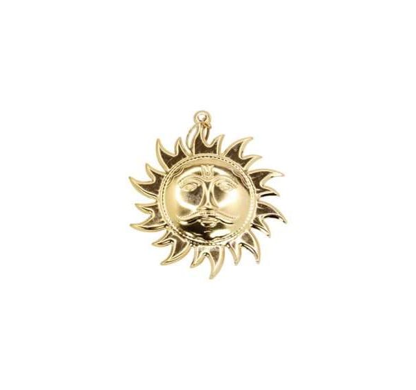 Sun idol vastu sun wall hanging sun wall décor sun wall décor metal brass sun wall hanging metal sun wall hanging sun wall hanging vastu