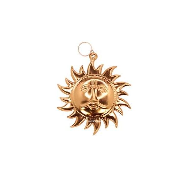 Sun idol vastu sun wall hanging sun wall décor sun wall décor metal brass sun wall hanging metal sun wall hanging sun wall hanging vastu