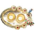 haldi-kumkum holder, kankavati for women, , Pooja items silver, Pooja items for home, kumkum box return gift, pooja items for temple, pooja items for gift, kumkum box silver, sindoor dabbi for women