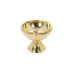 Brass diyas brass diya set brass diya stand brass aarti diya, Brass diya for pooja, diya for pooja, Brass Crystal Diya, brass akhand diya, return gift