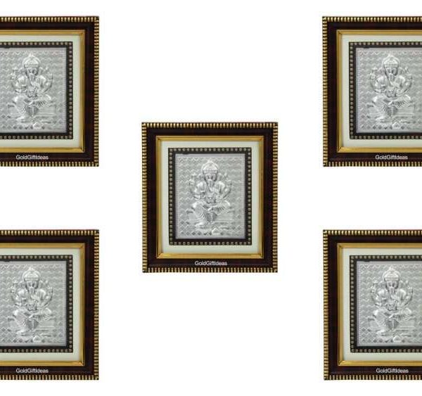 999 silver Ganesh frame, silver Ganesh photo frame, pure silver god photo frames, ganesha photo frame, silver ganesha frame silver gift items return gifts for housewarming silver pooja items silver gift articles Ganesha photo frame, Ganesha photo hd, lord ganesha photo frames,gold Ganesha frame, lord Ganesha frame, Ganesha frame with charanpaduka, return gifts, Ganesha wooden photo frame, ganpati photo frame, Ganesh photo with mantra, ganesh photo with frame, ganesh photo with name, Ganpati photo hd, return gifts for wedding