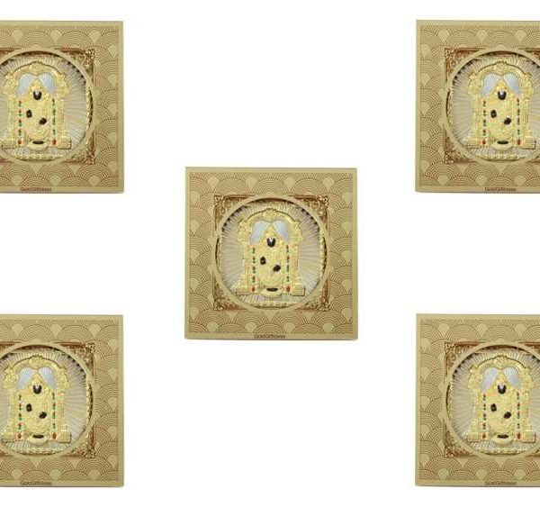 tirupati balaji photo hd, tirupati balaji photo frame, Krishna photo frame, return gifts for housewarming, return gifts