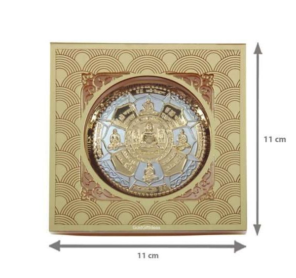Panchdhatu shree yantra, panchdhatu meru shree yantra, Shree yantra meru, shree yantra maha meru, swarna shree yantra meru, maha meru shree yantra, shree yantra for money, shree yantra for wealth, shree yantra for home, shree yantra for business, maha meru shree yantra pooja