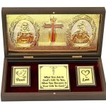 Jesus photo frame Jesus photo with bible verse Jesus photo vachan Jesus photo with frame Jesus photo with heart Jesus photo with cross photo of Jesus Christ with mother Mary, Jesus with Mary photo, Mother Mary photo with Jesus Jesus picture with frame religious frame photo frame for gift religious frame for worship, return gifts, Wooden Momento Gift return gifts for wedding return gifts for housewarming