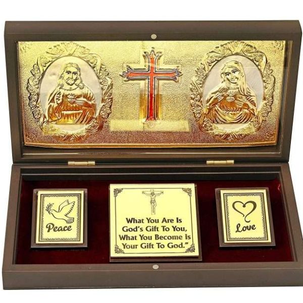 Jesus photo frame Jesus photo with bible verse Jesus photo vachan Jesus photo with frame Jesus photo with heart Jesus photo with cross photo of Jesus Christ with mother Mary, Jesus with Mary photo, Mother Mary photo with Jesus Jesus picture with frame religious frame photo frame for gift religious frame for worship, return gifts, Wooden Momento Gift return gifts for wedding return gifts for housewarming
