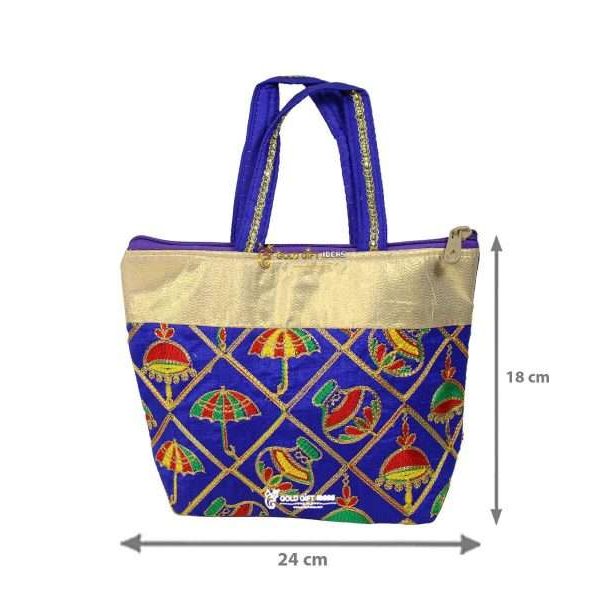 Potli bags for return gifts, potli bags for wedding, potli bags for ladies, potli bags for bride, potli bags for gift, shagun potli pouch, Potli Pouches, potli bags for dry fruits, bridal Potli Purse, bridal potli bags, Return gifts for women, return gifts for baby shower, return gifts for housewarming, return gifts for wedding, return gifts for pooja, potli pouch bags, potli bags for chocolates