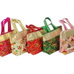 Potli bags for return gifts, potli bags for wedding, potli bags for ladies, potli bags for bride, potli bags for gift, shagun potli pouch, Potli Pouches, potli bags for dry fruits, bridal Potli Purse, bridal potli bags, Return gifts for women, return gifts for baby shower, return gifts for housewarming, return gifts for wedding, return gifts for pooja, potli pouch bags, potli bags for chocolates