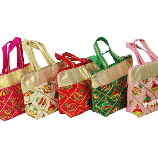 Potli bags for return gifts, potli bags for wedding, potli bags for ladies, potli bags for bride, potli bags for gift, shagun potli pouch, Potli Pouches, potli bags for dry fruits, bridal Potli Purse, bridal potli bags, Return gifts for women, return gifts for baby shower, return gifts for housewarming, return gifts for wedding, return gifts for pooja, potli pouch bags, potli bags for chocolates