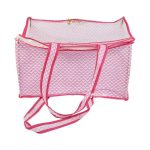 Saree cover set, saree cover for wedding, fancy saree cover, cover for saree, Saree covers with zip, single saree cover set, fabric saree cover, saree cover bags, saree organizer bag, transparent saree cover, transparent saree bags, bridal saree cover set, non woven saree cover, saree cover combo set, saree cover set of 12pcs