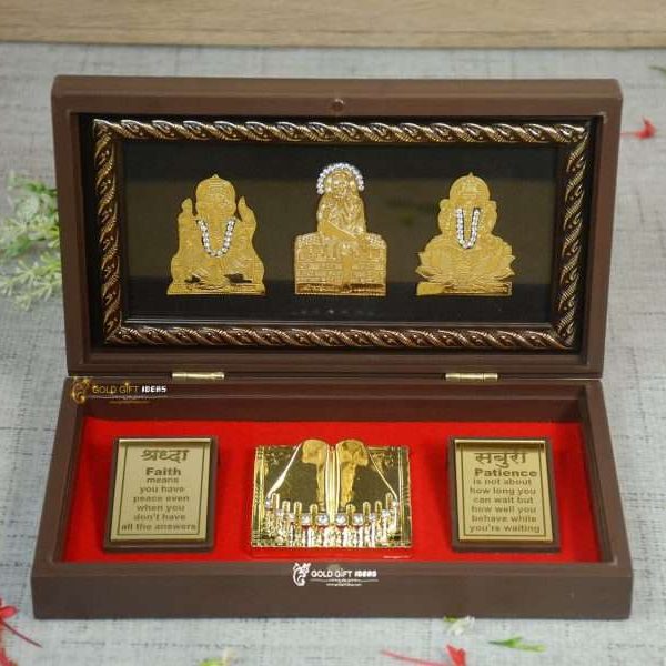 Lakshmi Ganesh Sai baba Photo Frame with Charan Paduka Lakshmi ganesh photo frames lakshmi Ganesh photo hd lakshmi ganesh photo Diwali laxmi Ganesha photo, lakshmi ganesh frame with charan paduka, laxmi ganesh wooden photo frame, return gifts for Diwali puja, return gifts for housewarming Sai baba photo frame, Sai baba photo with quotes, sai baba photo frame hd, sai baba picture frames, sai baba 3d photo frame, sai baba photo with frame, shirdisai baba photos with quotes, sai baba photo hd, sai baba frame with charan paduka,