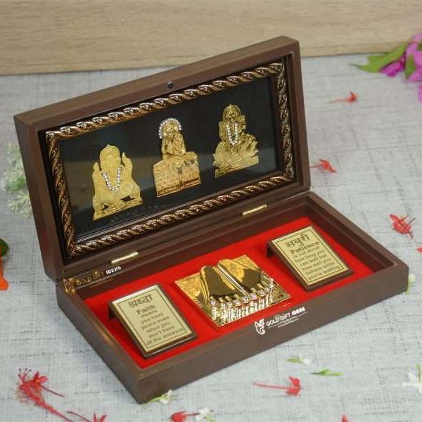 Lakshmi Ganesh Sai baba Photo Frame with Charan Paduka Lakshmi ganesh photo frames lakshmi Ganesh photo hd lakshmi ganesh photo Diwali laxmi Ganesha photo, lakshmi ganesh frame with charan paduka, laxmi ganesh wooden photo frame, return gifts for Diwali puja, return gifts for housewarming Sai baba photo frame, Sai baba photo with quotes, sai baba photo frame hd, sai baba picture frames, sai baba 3d photo frame, sai baba photo with frame, shirdisai baba photos with quotes, sai baba photo hd, sai baba frame with charan paduka,